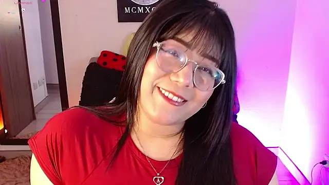 AlexaKimm online show from 05/01/26, 10:20