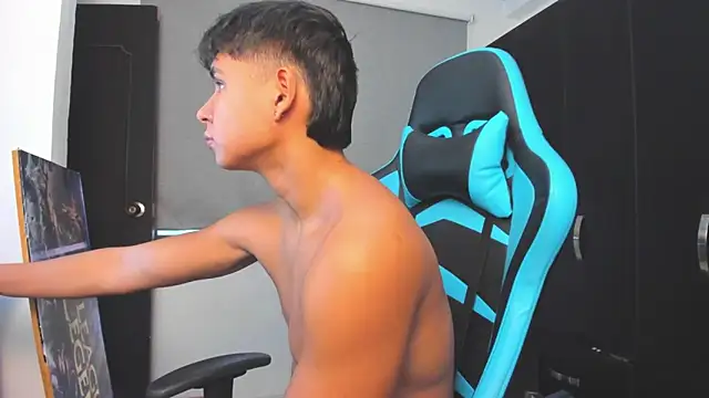 Bray Kevin online show from 11/02/25, 08:00