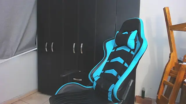 Bray Kevin online show from 12/02/25, 09:21