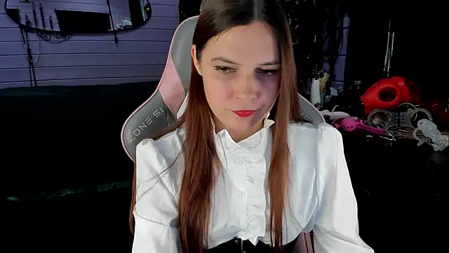 Stroynyash online show from 05/31/26, 05:53