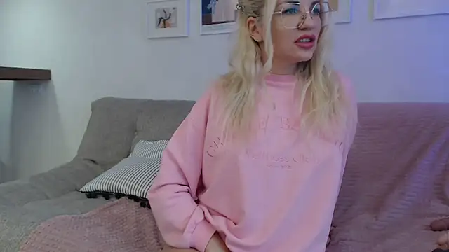 Nurse Doc online show from 11/10/25, 04:22