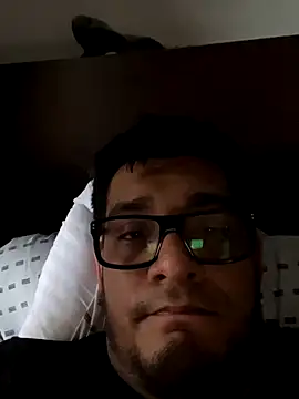 Diegoarb online show from 10/31/25, 09:38