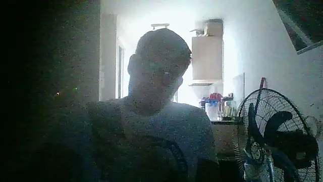 Diegoarb online show from 11/04/25, 02:21