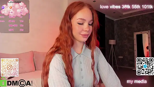 Tracy-Taylor online show from 09/20/25, 08:15