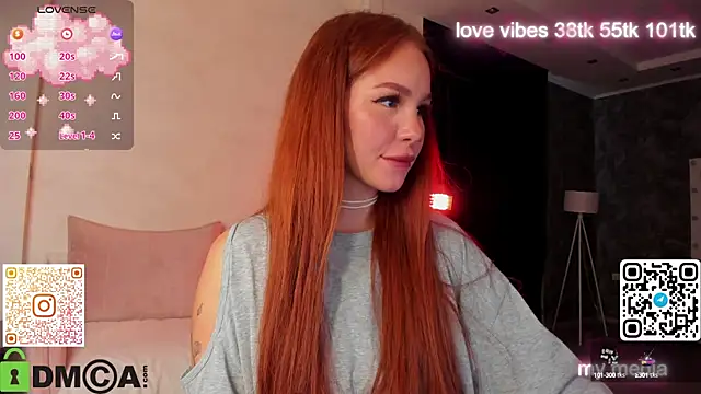 Tracy-Taylor online show from 09/21/25, 08:16