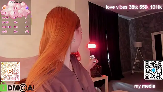 Tracy-Taylor online show from 09/27/25, 08:19