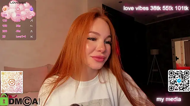 Tracy-Taylor online show from 10/04/25, 09:07