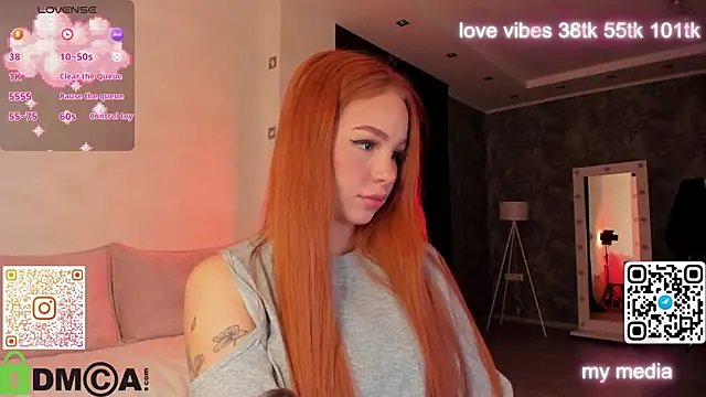 Tracy-Taylor online show from 10/09/25, 12:52