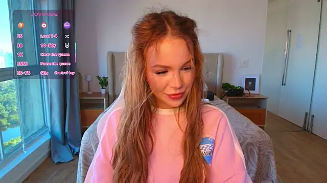 Tracy-Taylor online show from 06/07/26, 11:03