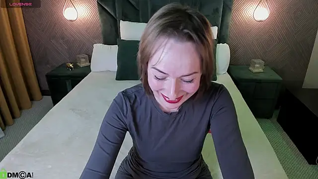 Snapshot of Jaqueline_Richardson chatting on 11/19/25, 09:53 Jaqueline Richardson online show from 11/19/25, 09:53