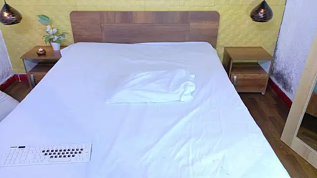 Mrs booty online show from 10/01/25, 01:50