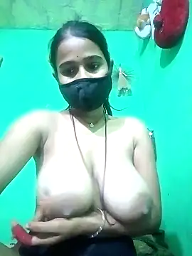 Cuti jiyax online show from 12/04/24, 05:38