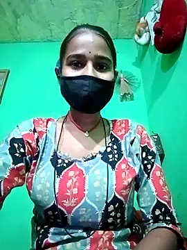 Cuti jiyax online show from 12/06/24, 08:59