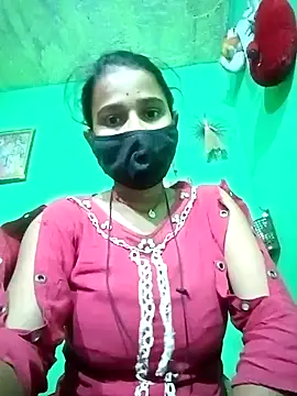 Cuti jiyax online show from 12/08/24, 03:56