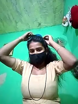 Cuti jiyax online show from 12/09/24, 11:26