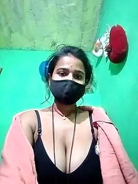 Cuti jiyax online show from 12/18/24, 05:59