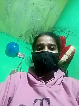 Cuti jiyax online show from 12/30/24, 02:31