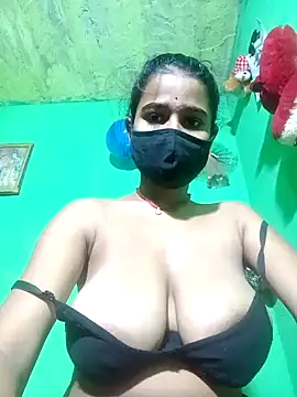 Cuti jiyax online show from 12/31/24, 06:05