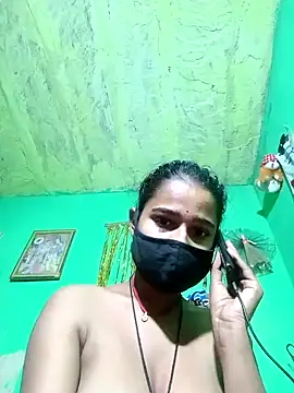 Cuti jiyax online show from 01/18/25, 07:38