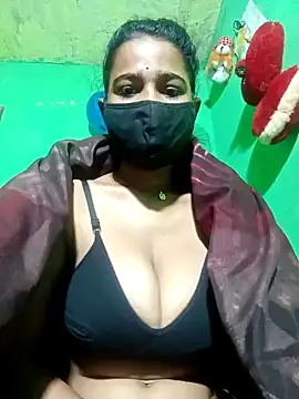 Cuti jiyax online show from 01/31/25, 02:26