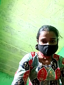 Cuti jiyax online show from 02/06/25, 11:32