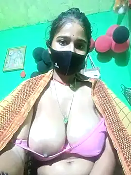 Cuti jiyax online show from 02/15/25, 05:09