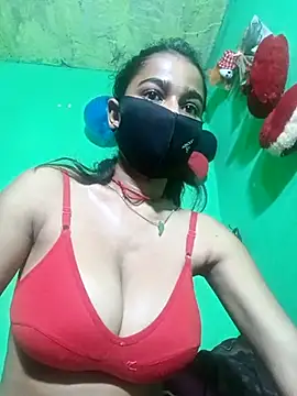 Cuti jiyax online show from 03/01/25, 01:53