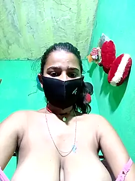 Cuti jiyax online show from 03/02/25, 06:59