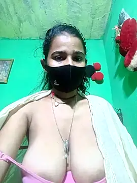 Cuti jiyax online show from 03/05/25, 05:07