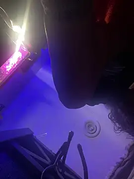 Snapshot of Helmut1971 chatting on 03/15/25, 12:02 Helmut1971 online show from 03/15/25, 12:02