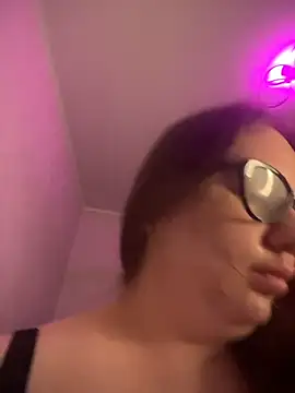 GabiBoobs online show from 07/21/26, 06:10