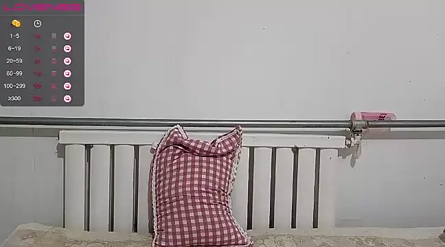 Snapshot of mimi-yangyang chatting on 01/26/25, 03:03 mimi-yangyang online show from 01/26/25, 03:03