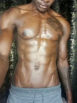 mgmonako online show from 11/02/25, 02:08