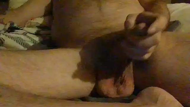 Snapshot of sdmsilver1983 chatting on 10/06/25, 11:02 sdmsilver1983 online show from 10/06/25, 11:02