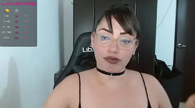 Snapshot of natashasmithe chatting on 01/14/25, 07:00 natashasmithe online show from 01/14/25, 07:00