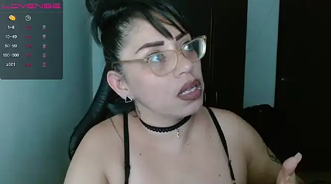 Snapshot of natashasmithe chatting on 01/26/25, 07:32 natashasmithe online show from 01/26/25, 07:32