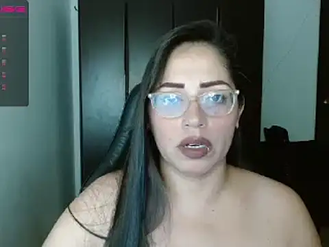 Snapshot of natashasmithe chatting on 01/30/25, 01:55 natashasmithe online show from 01/30/25, 01:55