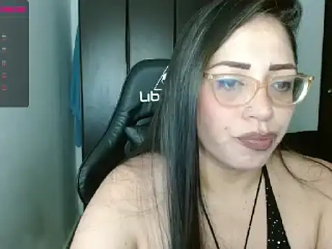Snapshot of natashasmithe chatting on 01/31/25, 07:07 natashasmithe online show from 01/31/25, 07:07