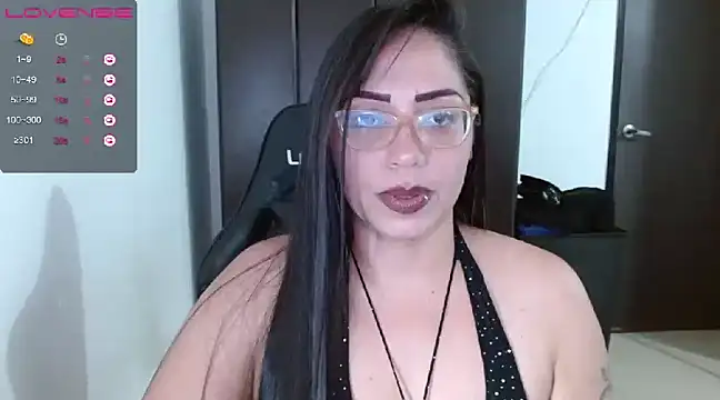 Snapshot of natashasmithe chatting on 02/03/25, 04:25 natashasmithe online show from 02/03/25, 04:25
