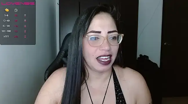 Snapshot of natashasmithe chatting on 02/04/25, 01:16 natashasmithe online show from 02/04/25, 01:16