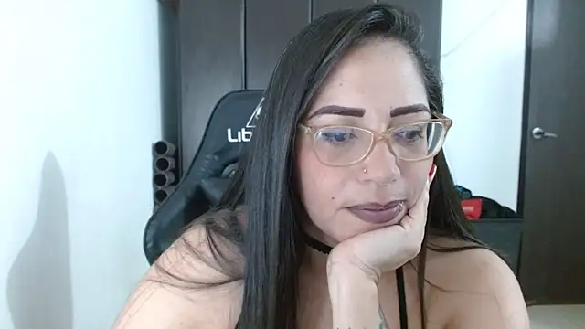 Snapshot of natashasmithe chatting on 03/16/25, 09:26 natashasmithe online show from 03/16/25, 09:26