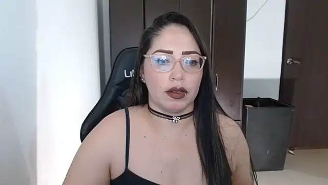 Snapshot of natashasmithe chatting on 09/28/25, 07:52 natashasmithe online show from 09/28/25, 07:52