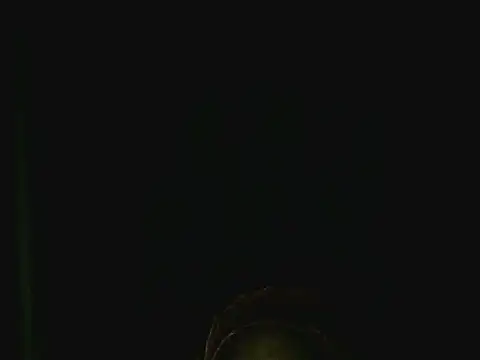 Brown sexy online show from 03/04/26, 03:29