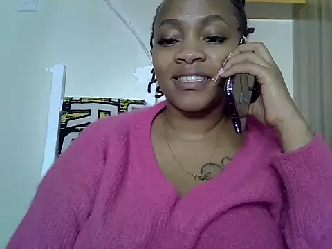 Brown sexy online show from 03/13/26, 01:07