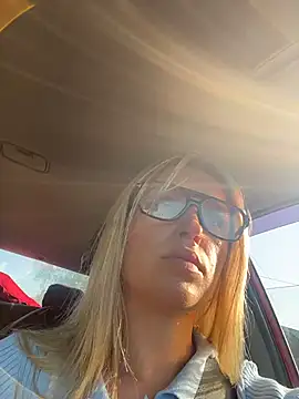 StasyWood online show from 07/08/26, 01:10