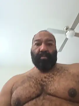 Snapshot of Bearhoney843 chatting on 10/30/25, 04:41 Bearhoney843 online show from 10/30/25, 04:41