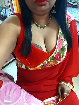 YR-SHIVANI online show from 12/03/24, 04:03