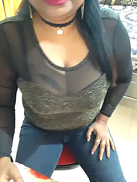 YR-SHIVANI online show from 12/13/24, 03:38
