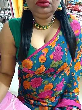 YR-SHIVANI online show from 12/15/24, 03:34
