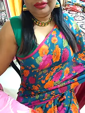 YR-SHIVANI online show from 12/15/24, 06:51